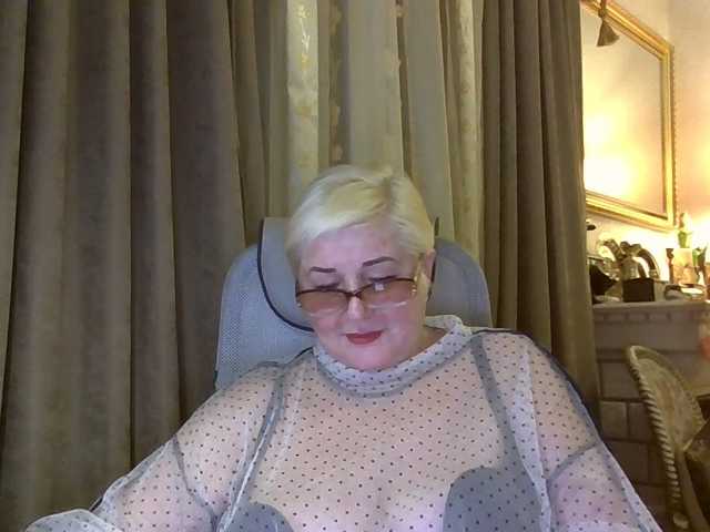 KarinkaSweet