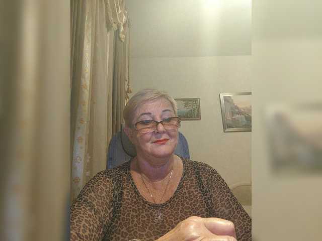 KarinkaSweet