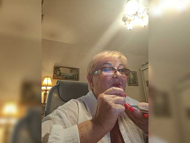 karinkasweet online