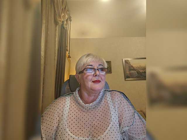 Karinkasweet live cam