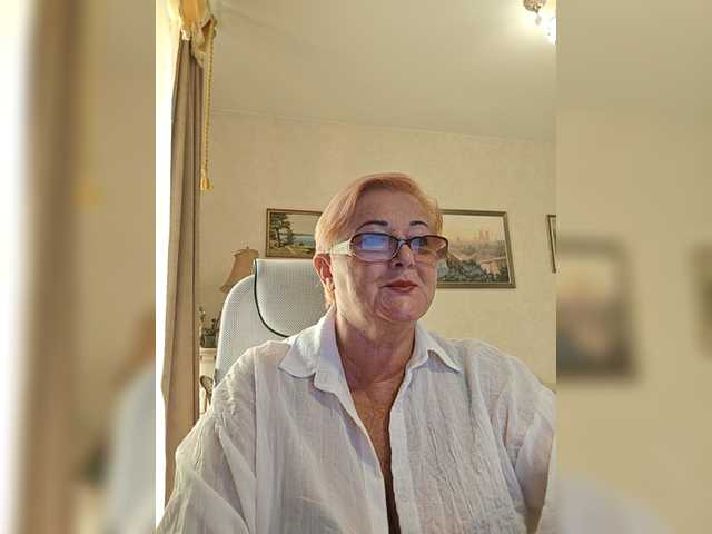 KarinkaSweet