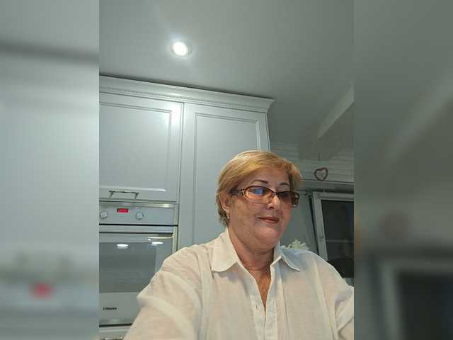 karinkasweet live sex show