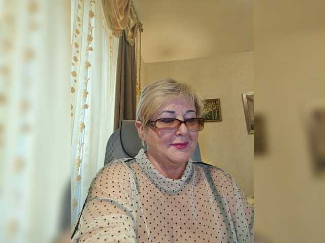 KarinkaSweet