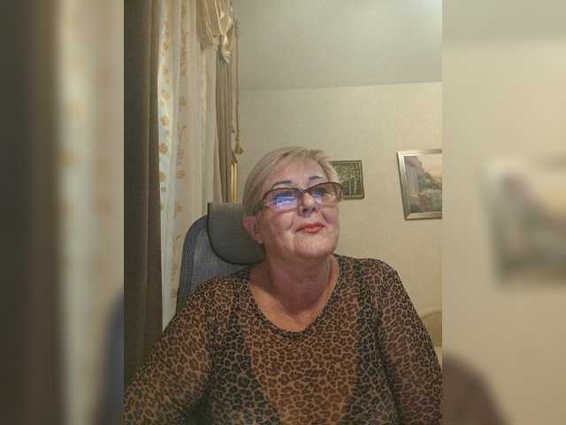 KarinkaSweet