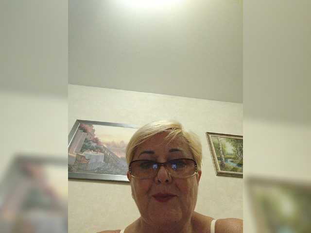 karinkasweet live sex show