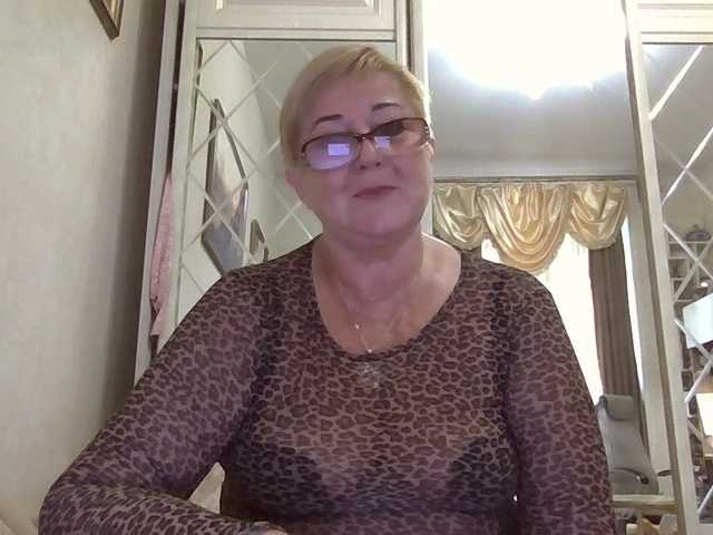 секс с KarinkaSweet