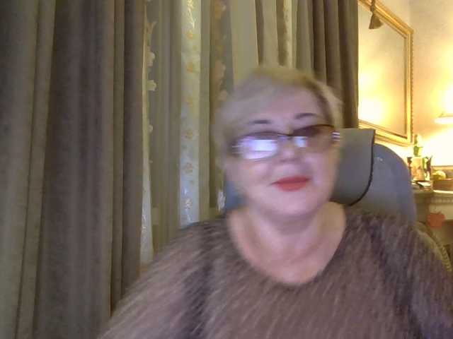 KarinkaSweet