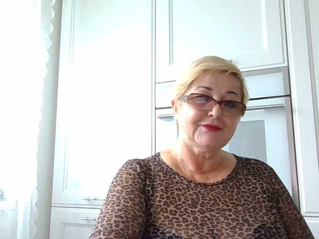 KarinkaSweet