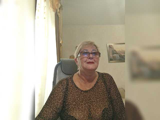 KarinkaSweet