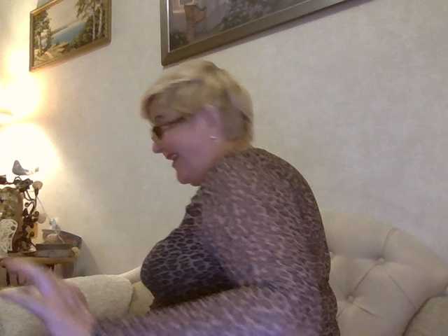KarinkaSweet
