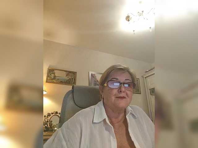 karinkasweet live sex