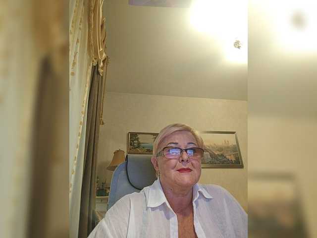 KarinkaSweet