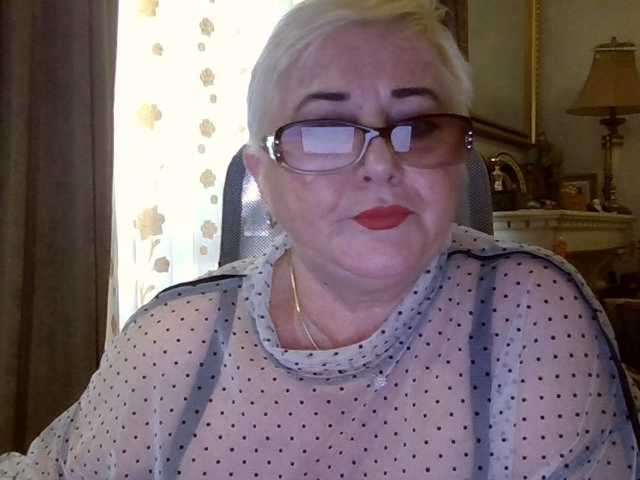 KarinkaSweet