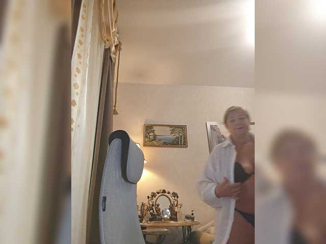 KarinkaSweet