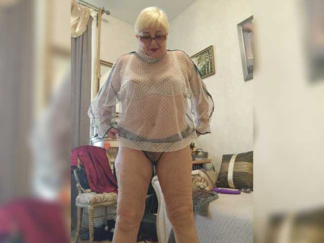Karinkasweet live cam