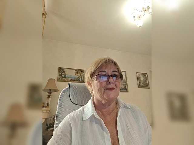 karinkasweet cam belle