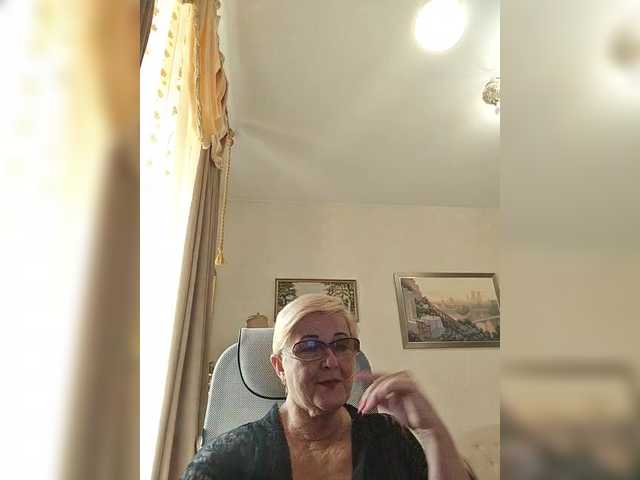 KarinkaSweet