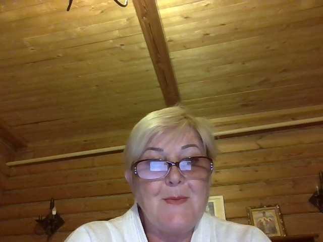 KarinkaSweet live webcam show