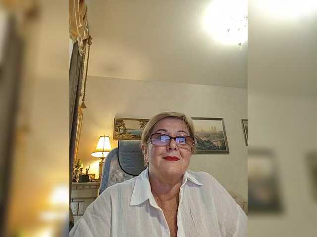 karinkasweet live sex