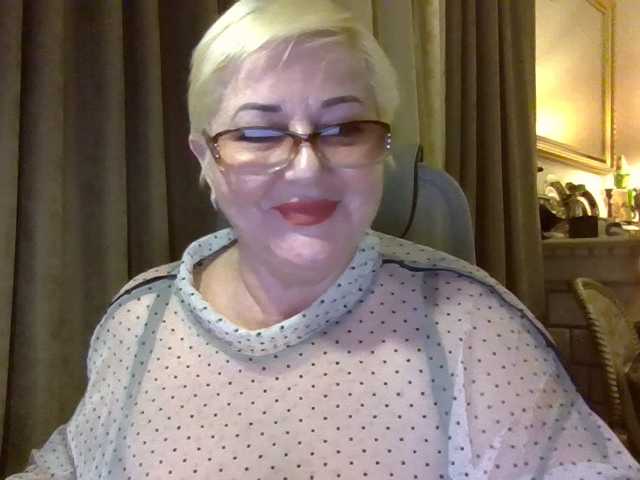KarinkaSweet