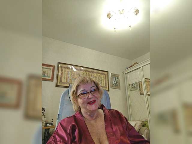 KarinkaSweet