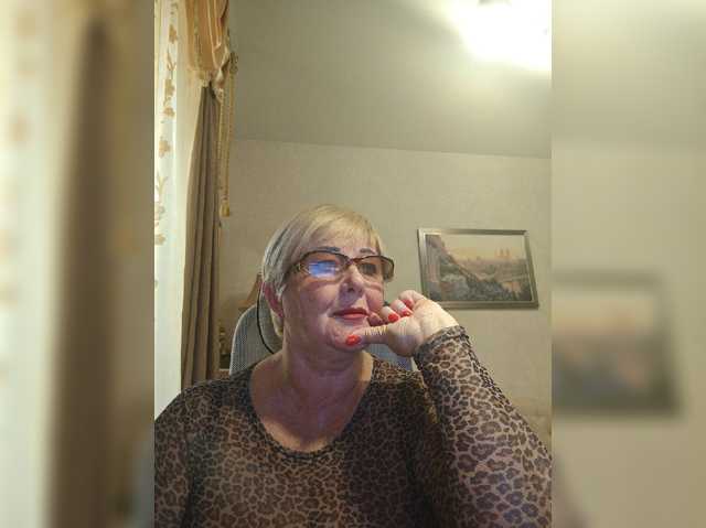 KarinkaSweet