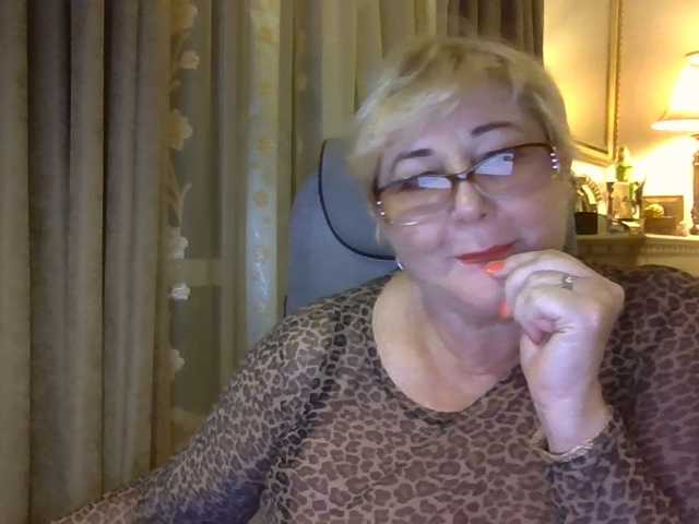 KarinkaSweet