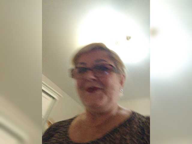KarinkaSweet