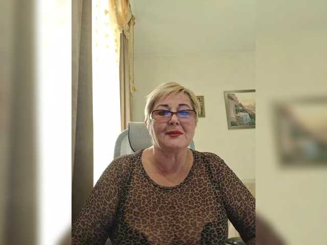 KarinkaSweet
