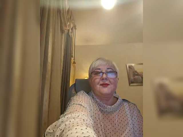 Karinkasweet live cam