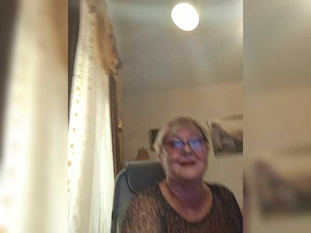 KarinkaSweet