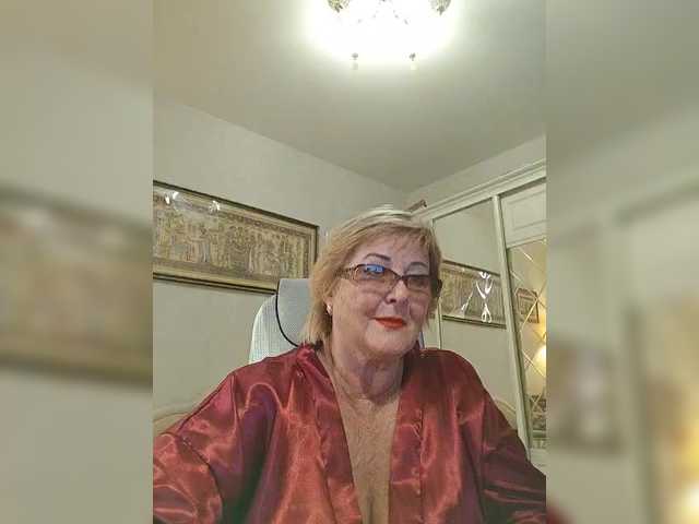 KarinkaSweet