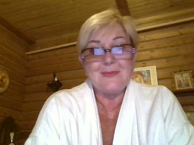 KarinkaSweet live webcam show