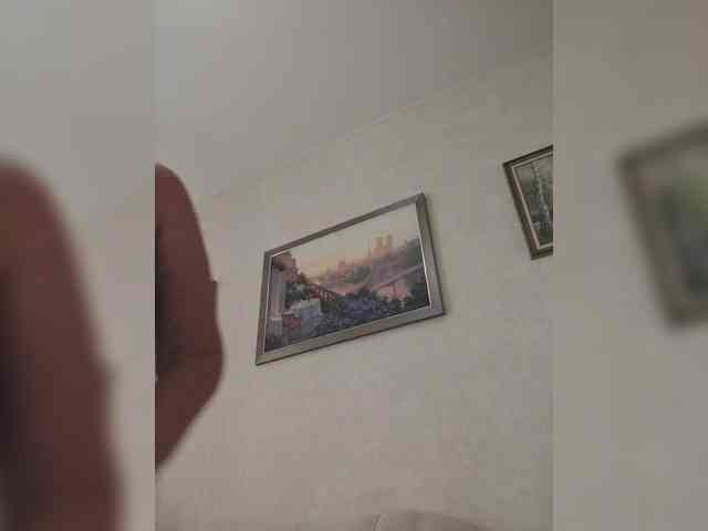 KarinkaSweet webcam