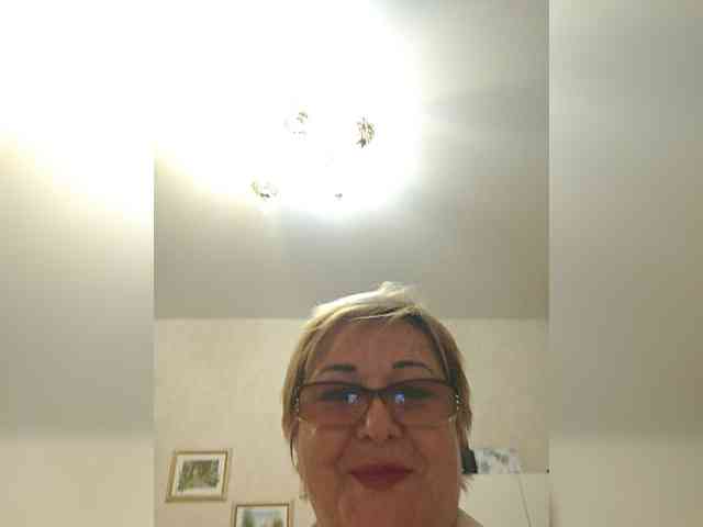 KarinkaSweet webcam