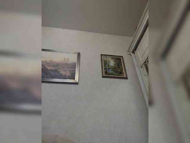 KarinkaSweet webcam