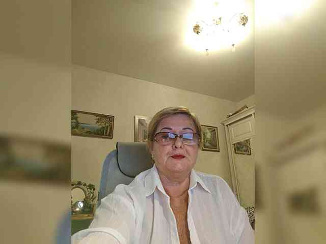KarinkaSweet