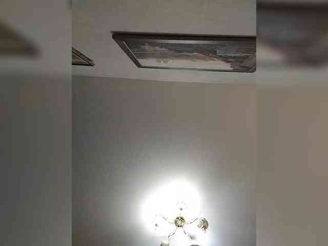 KarinkaSweet webcam