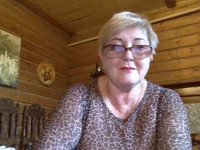 KarinkaSweet - Girl 