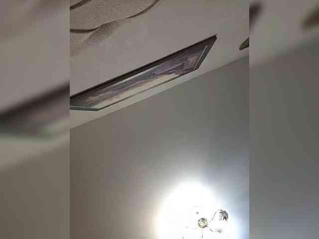 KarinkaSweet webcam