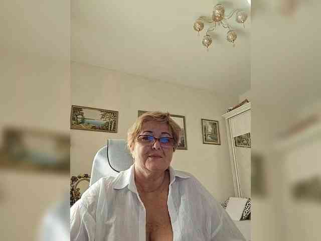 KarinkaSweet