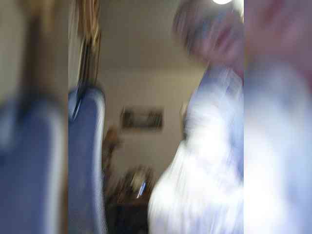 KarinkaSweet webcam