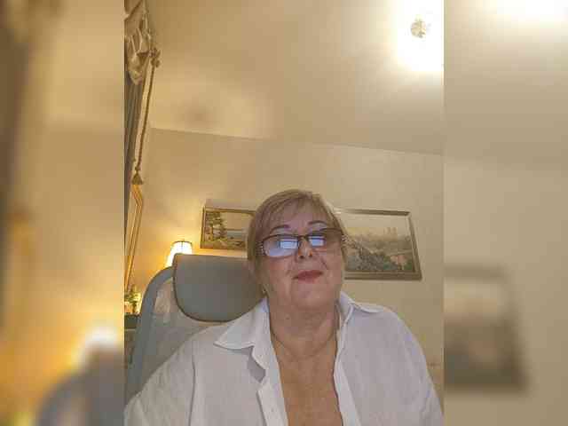 KarinkaSweet Live Webcam on BongaCams