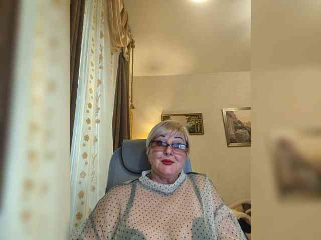 KarinkaSweet