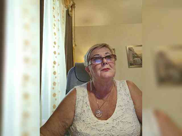 KarinkaSweet