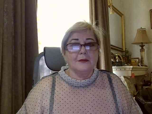 KarinkaSweet