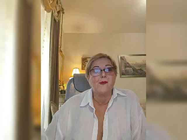 KarinkaSweet Live Webcam on BongaCams