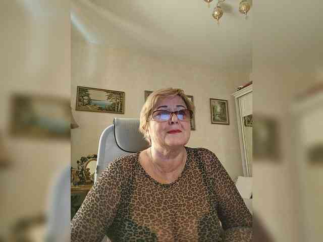 KarinkaSweet