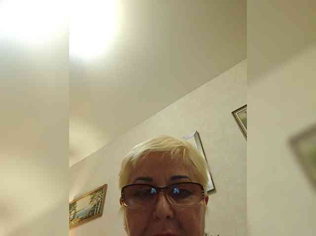 KarinkaSweet