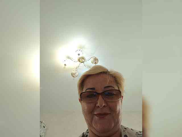 KarinkaSweet webcam